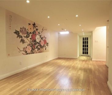 For Lease - 73 Briarcrest Drive, Markham, Ontario - Photo 1