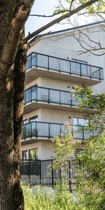 Limkokaregatan 5 B - Foto 3