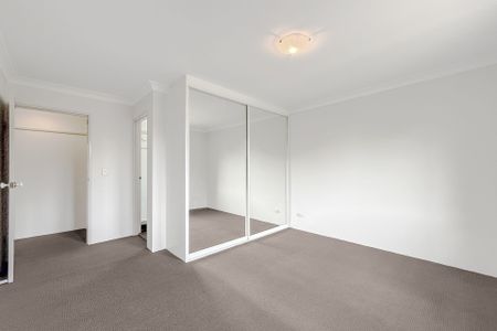 3/64-66 Albert Street, - Photo 2