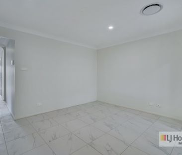 "Modern Living in a Convenient Location" - Photo 4