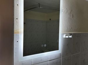 Studio/Γκαρσονιέρα για ενοικίαση - Λέσβος - Μυτιλήνη, - Φωτογραφία 4