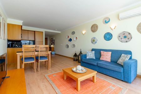 Apartamento T1 em Setúbal - Photo 3