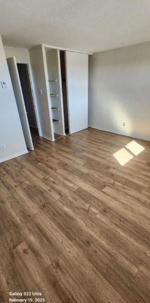 1 CH - 1 SDB - Gatineau - $1,335 /mo - Photo 1