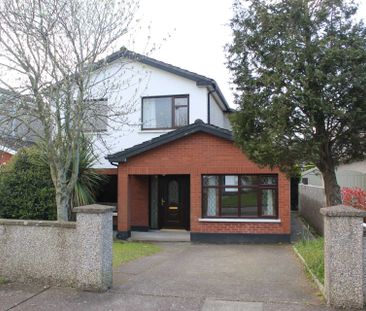 Kiltegan Park, Rochestown Road - Photo 2