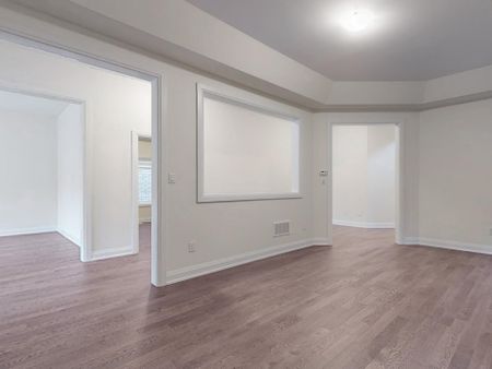 For Lease - 221 SEGUIN Street, Richmond Hill, Ontario - Photo 3