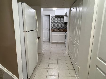 For Lease - 1617 Gowling Terrace, Milton, Ontario - Photo 4