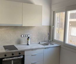 Studio/Γκαρσονιέρα για ενοικίαση - Ηλιούπολη, - Φωτογραφία 1