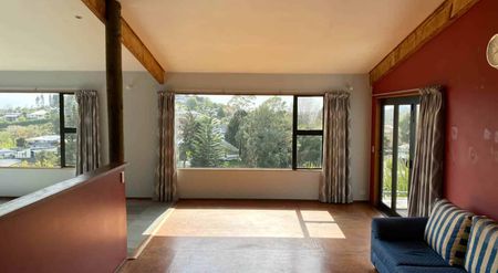 Live the Dream – Spacious 4-Bedroom Sanctuary ... - Photo 3