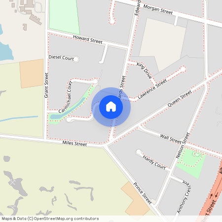 144 Edwards Street, Sebastopol Vic 3356