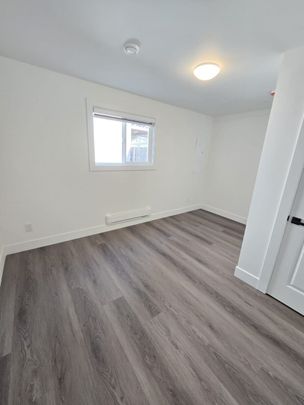Renovated Suite in Abbotsford - Photo 1