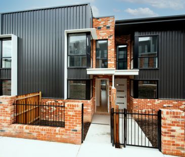 Live In One Of Canberra's Best Suburbs At Melia! - Photo 5