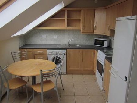 Unit 4, 76 Fitzroy Avenue, Belfast, BT7 1HX - Photo 4