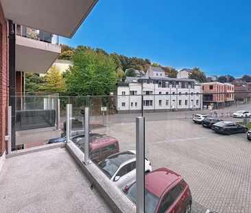 Appartement te huur - Photo 6