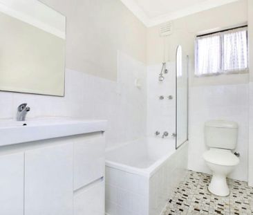 3/13 Zelang Avenue - Photo 4