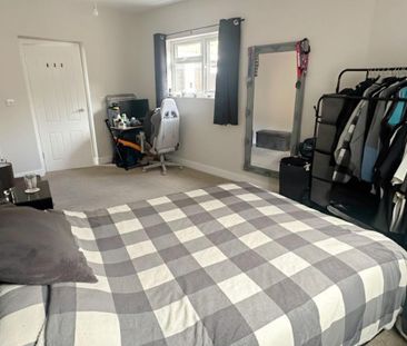 1 bedroom terraced bungalow to rent - Photo 3