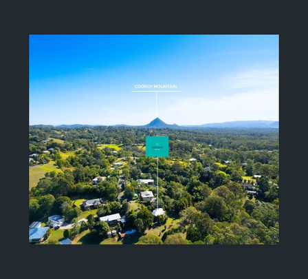 19 Watergum Place, Black Mountain, Qld 4563 - Photo 1