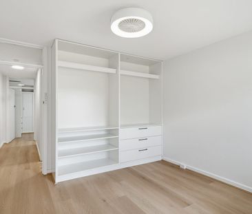 Apartment in Prime Tuart Hill Location - Photo 2