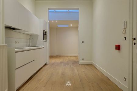 Appartement te huur in Gent - Photo 2