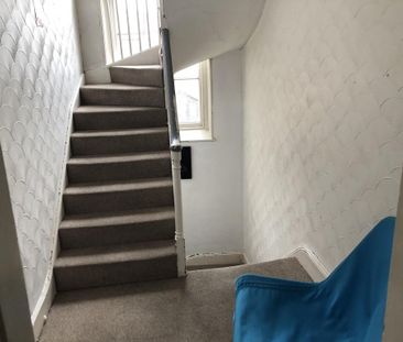 6 bedroom maisonette to rent - Photo 5