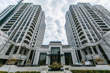 For Lease - 100 Harrison Garden Boulevard Unit# 223, Toronto, Ontario - Photo 5