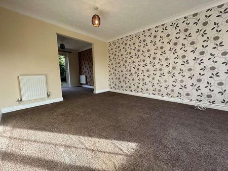 Pheasant Way, Brandon, IP27 - Photo 3