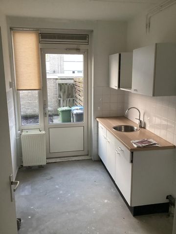 Te huur: Huis Zwartwatersweg in Assen - Foto 3