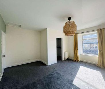 St Ives Road, Leadgate, DH8 - Photo 5