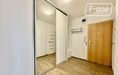 Priestranný 2i byt (56 m²) na prízemí v tichom Ružinove - Fotografia 2