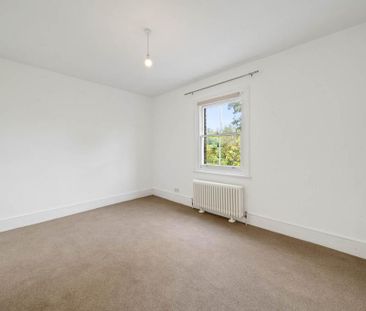 5 bedroom semi-detached house to rent - Photo 5