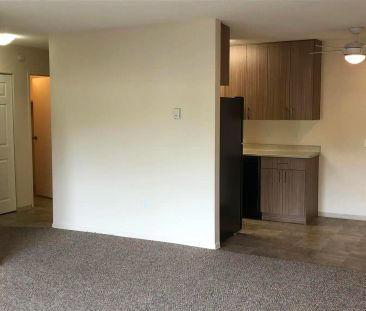 Villa Mistral — 2 Bedroom - Photo 4