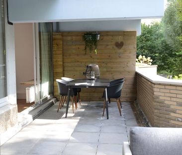 Appartement te huur: Aart van der Leeuwlaan 1010 2624 MA Delft - Photo 3