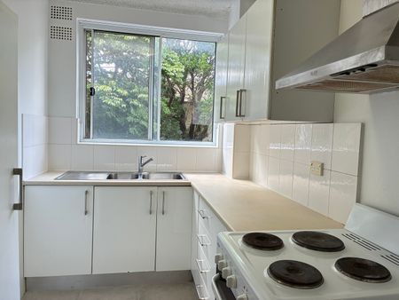 7/7A Bank Street, Meadowbank NSW 2114 - Apartment For Rent | Domain - Photo 5