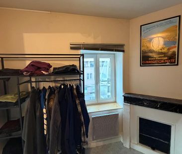 Location Appartement 2 pièces 31m² MACON 71000 - Photo 5