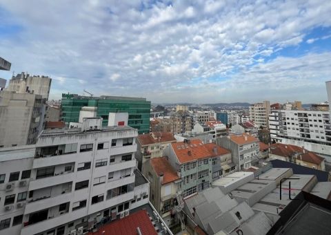 Apartamento T1
