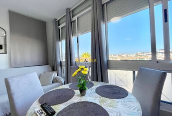 STUDIO - LA MATA, TORREVIEJA