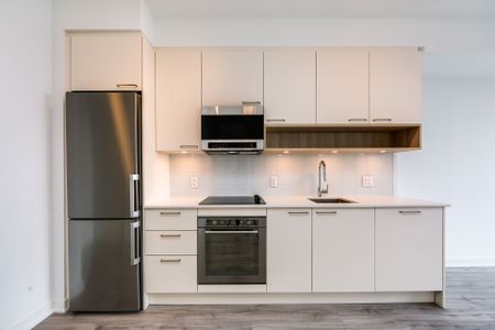 For Lease - 3005 Pine Glen Road Unit# 612, Oakville, Ontario - Photo 5