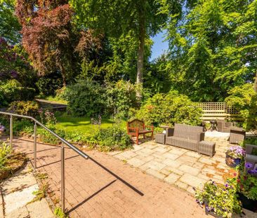 2 bedroom detached bungalow to rent - Photo 3