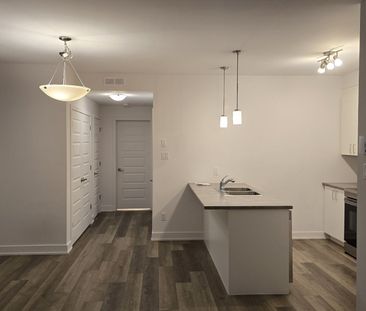 Appartement à Gatineau (Masson-Angers) - Photo 2
