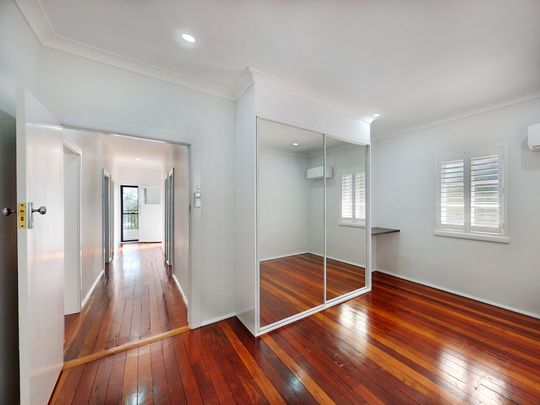 239 Birdwood Terrace, Toowong QLD 4066 - House For Rent | Domain - Photo 1