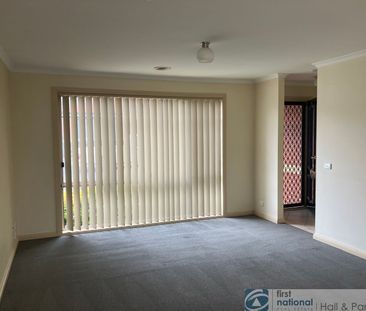 7 / 35 David Street, Dandenong - Photo 1