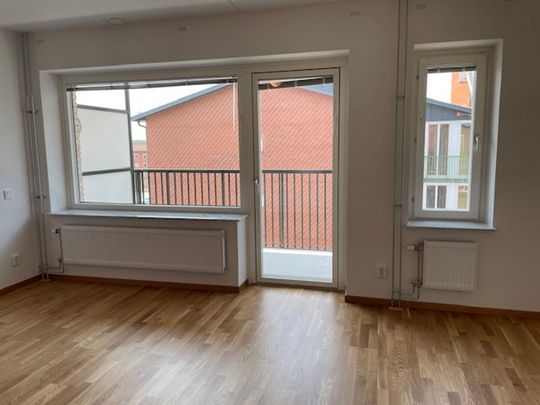 Torpstigen 2E, Eslöv Centrum - Photo 1