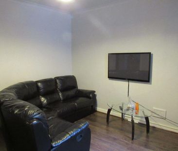 Ashton Street, PRESTON, Lancashire PR2 2PP - Photo 1