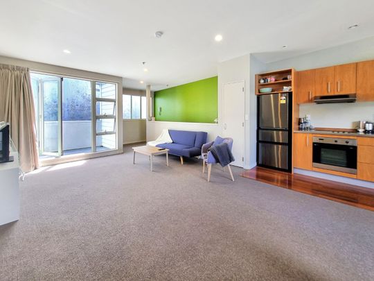 Welcome to 20/30 Hanson Street - Photo 1