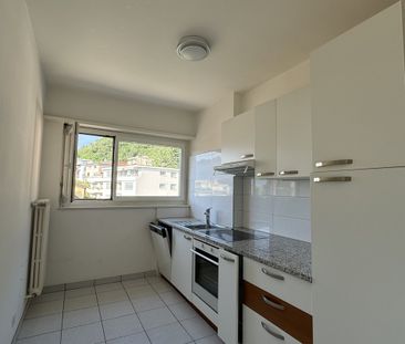 Via Carona 15, 6815, Melide - Photo 2