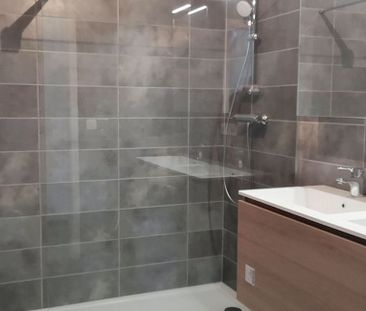 Appartement te huur in Lubbeek voor € 1.100 met 2 slaapkamers - Photo 1