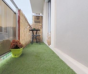 Appartement 4 pièces de 68 m² à Lourdes (65100) - Photo 1