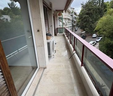 Διαμέρισμα 120 τ.μ. προς ενοικίαση - Photo 6