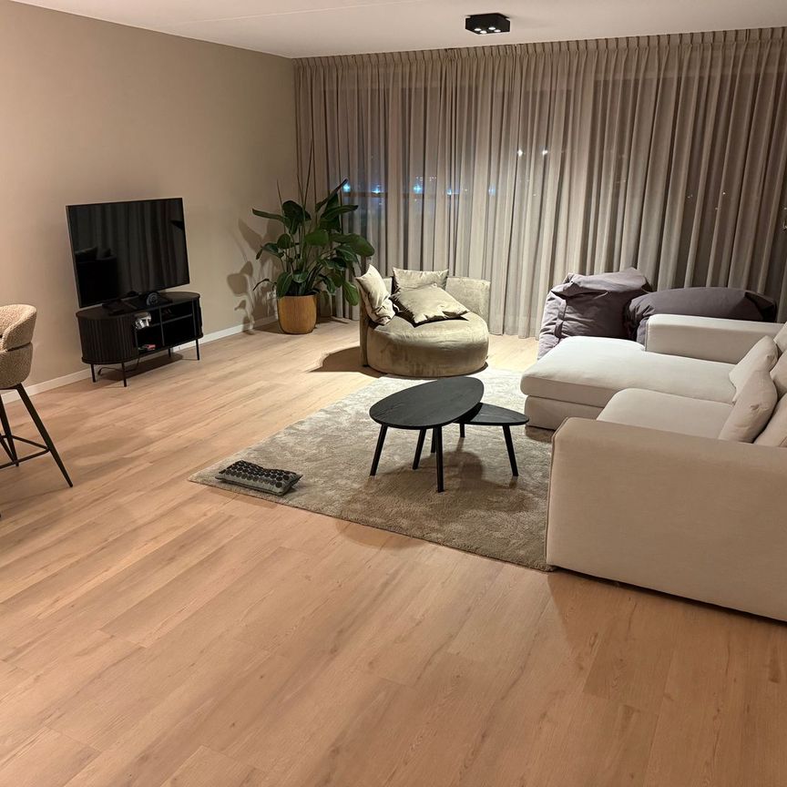 Appartement te huur: Meerring 169 5658 LC Eindhoven - Photo 1