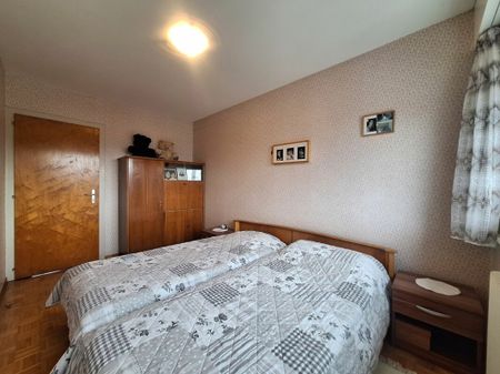 3.5-room apartment in St-Pierre-de-Clages - Photo 4