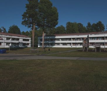 Postvägen 63, 826 73, SANDARNE, Sverige - Foto 2